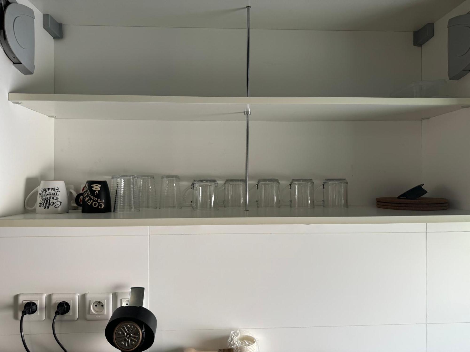 Ferienwohnung F4 Meuble Wittenheim Exterior foto